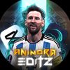 its_anindra_10