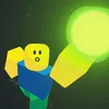 hd_even0