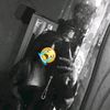 nur613873