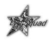 lydssquad989