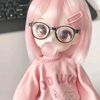 nazwaaa_2721