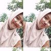 hanyyyauliaaa