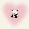 wild_flowwr