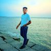 mdjuwelhossain938