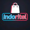 indoritel
