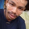 khant.lin.aung915