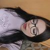 fanygustav