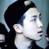 rmfiles
