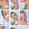 ikrammmkhadafiiiii11