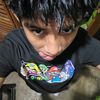 7___7freddyz