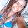 thaissaoliveira975