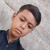 muzammil.5340355