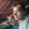 fhanton_5386