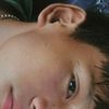 soy.victor04