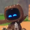 robo2637