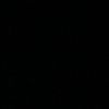 affiliate.pemula3717