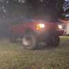 jeepkingzz