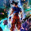 vegetatheprince45