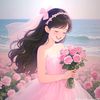 cute.nani4