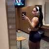 casedy.lifts
