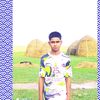 user8161441915568568328