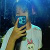 khin.shwe.zin8