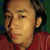 user800603095