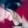 andy.dz85