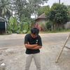 syahroni0726