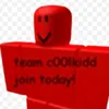 coolkidd_100