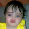 user3084244613850