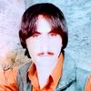 mujahidbalouch542