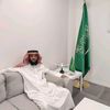 yahya.alqahtani202