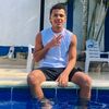 jh0ner_estevan
