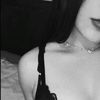 demoniosmadre3