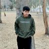 omarelgably18
