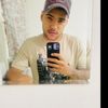 yander.perez25