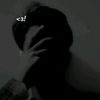 mssujon706