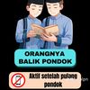 mam._dhumenk