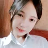 k.diem56
