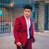 adnan.malik6928