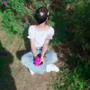 ngathiban5