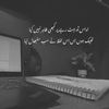 user802324840