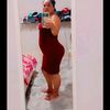 rosa.cortzar
