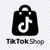 ofertas en tiktokshop 👏