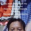 asnawimangkuala36