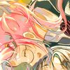 tiffiex ⊹ ࣪  ౨ৎ˚₊