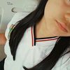 itz_xim_15