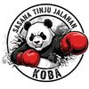 jawara.group7