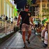 martinjoanivanega